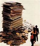 La nueva Ley de Gases Fluorados de efecto Invernadero. ¿Improvisación?.