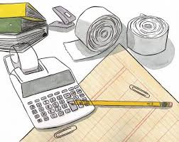 Cierre del Impuesto sobre la Renta 2017