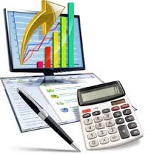 Tributación de las prestaciones de servicios efectuadas por vía telemática