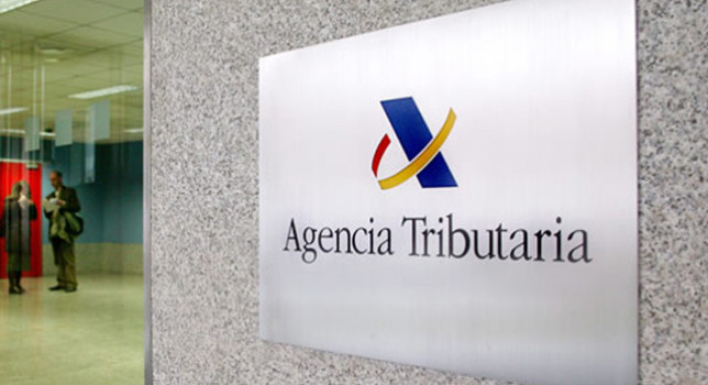 Notificaciones de la AEAT en vacaciones estivales