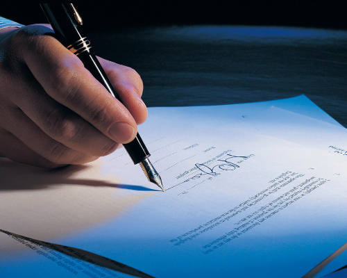 Asesoría laboral en Córdoba